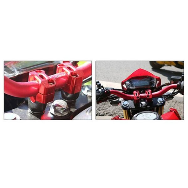 Mota0068r 9.jpg