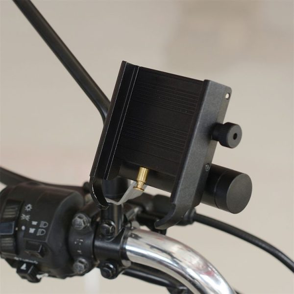 Mota0098b 1.jpg