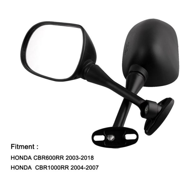 Mota0107 6.jpg