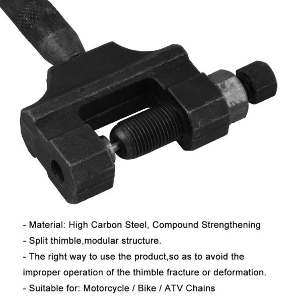 Mota1110b 5.jpg