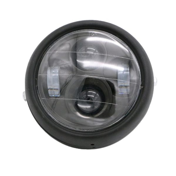 Mota1205b 3.jpg