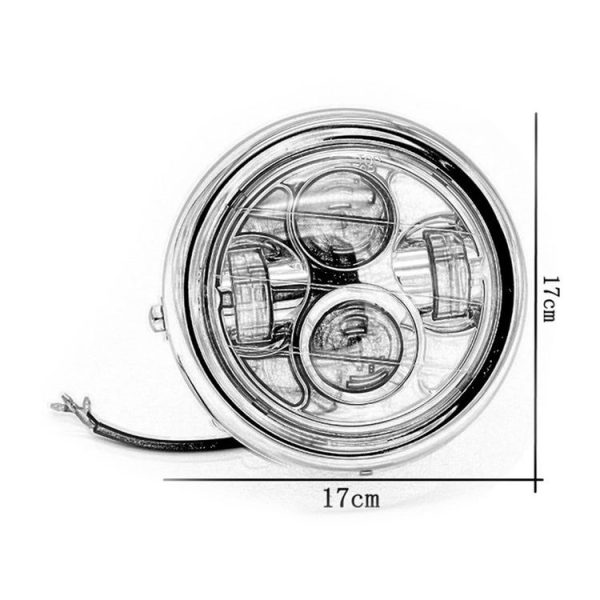 Mota1205b 5.jpg