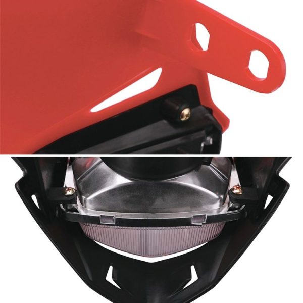 Mota1217r 5.jpg
