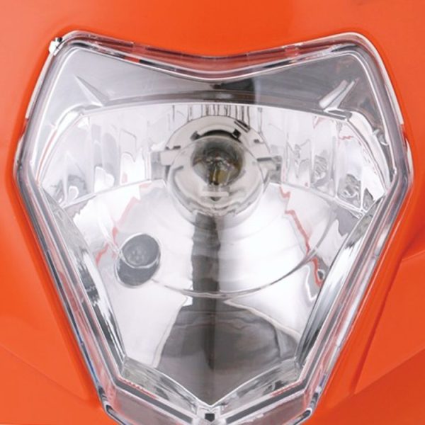Mota1218g 4.jpg