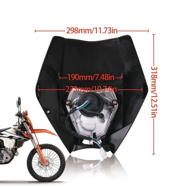 Mota1218g 5.jpg