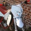 Mota1218g 7.jpg