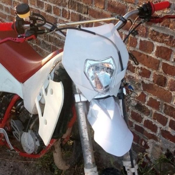 Mota1218g 7.jpg