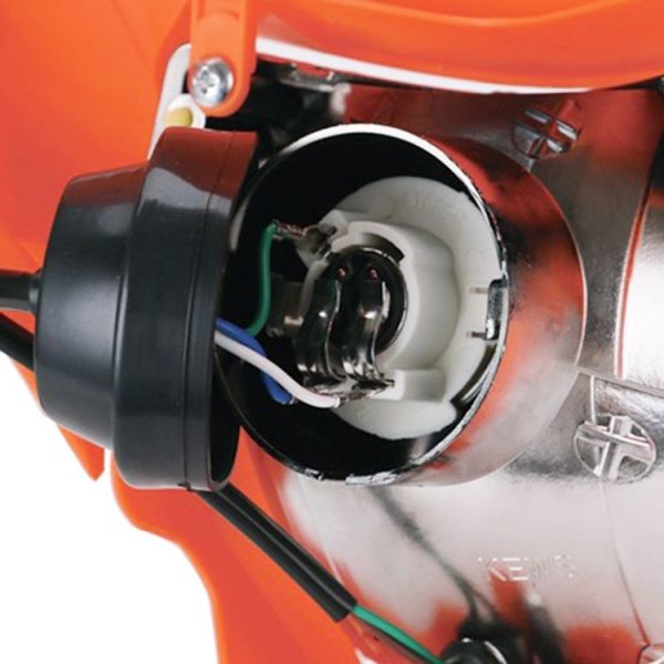 Mota1219e 5.jpg