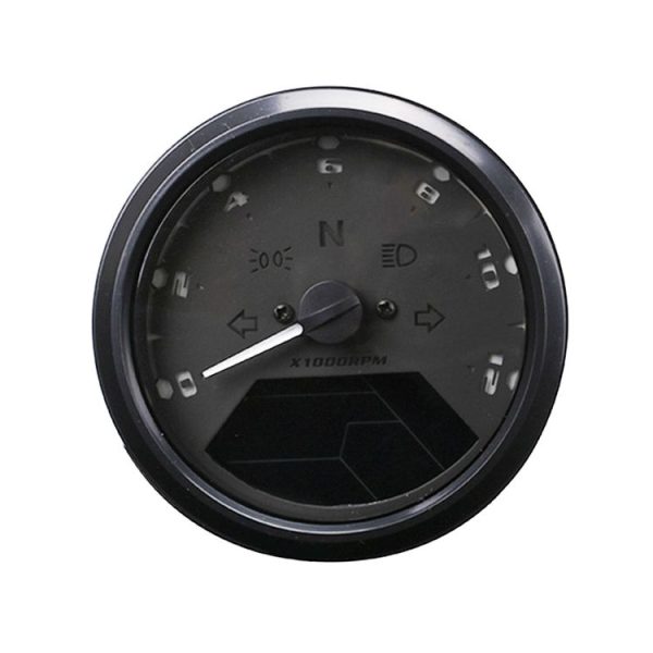 Mota1244 3.jpg