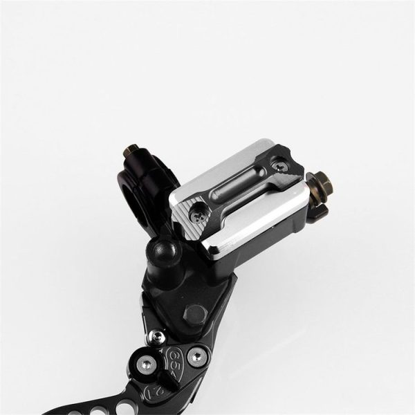 Mota6132b 4.jpg