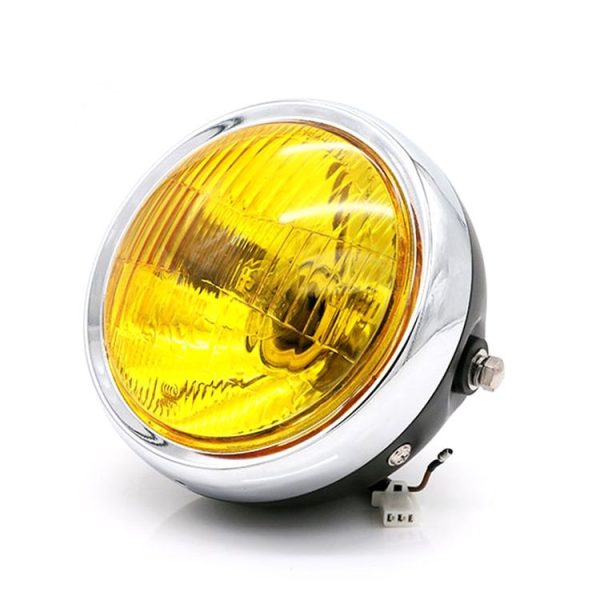 Mota7105y 2.jpg