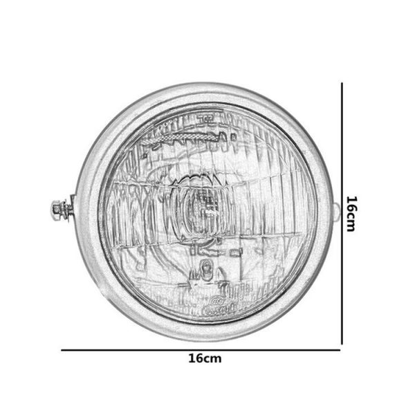 Mota7105y 3.jpg