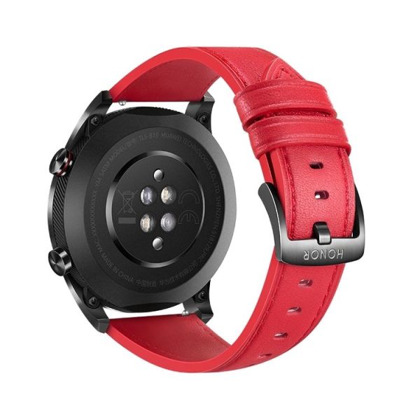 Mph4151r 4.jpg