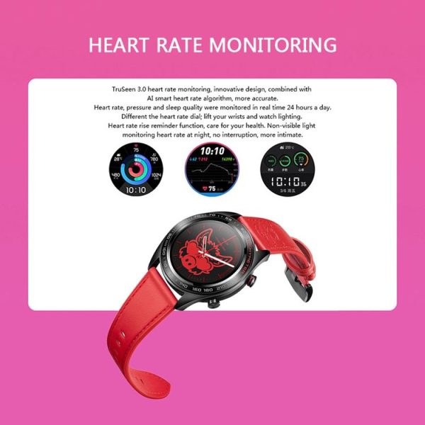 Mph4151r 9.jpg