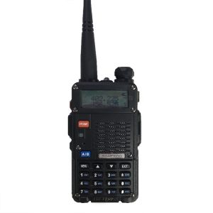 Mph8649b 1.jpg