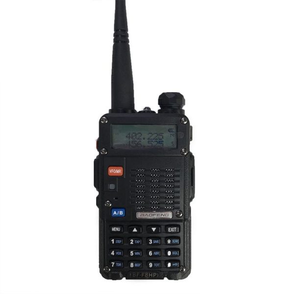 Mph8649b 2.jpg