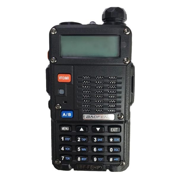 Mph8649b 3.jpg