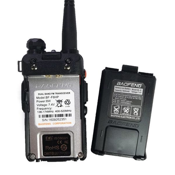 Mph8649b 4.jpg