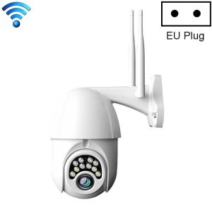 Nc0585eu 1.jpg