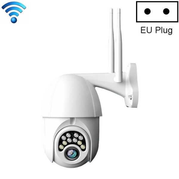 Nc0585eu 1.jpg