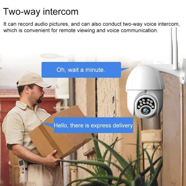 Nc0585eu 9.jpg