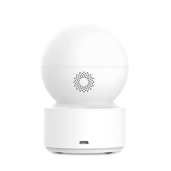Nc1100w 3.jpg