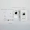 Nc1100w 4.jpg