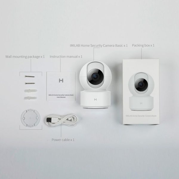 Nc1100w 4.jpg