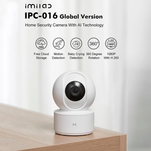 Nc1100w 5.jpg