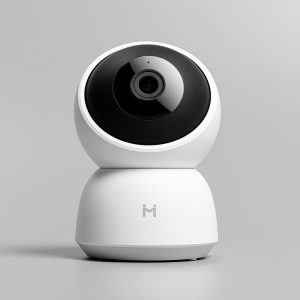 Nc1101w 1.jpg