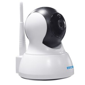 Nc3240w 1.jpg