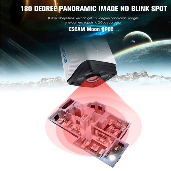 Nc4002 14.jpg