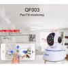 Nc4003 10.jpg