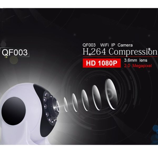 Nc4003 12.jpg