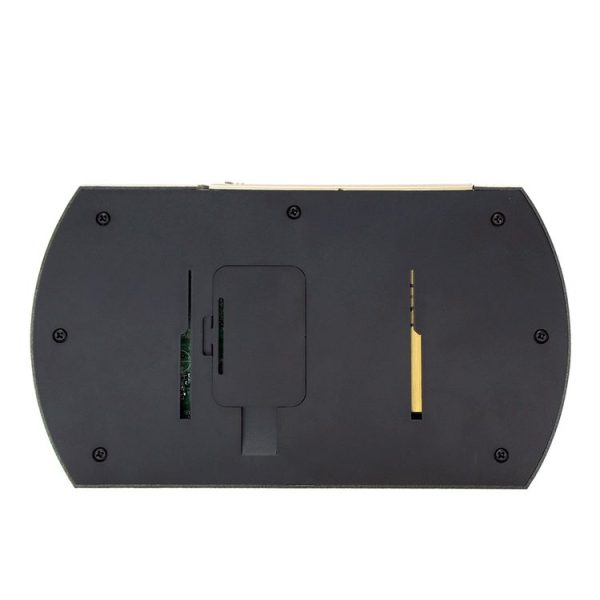 Nc4402j 3.jpg