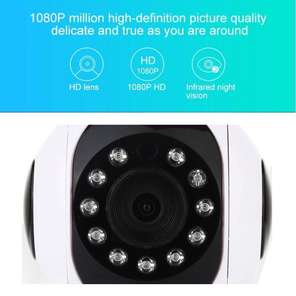 Nc5686 4.jpg