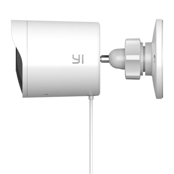 Nc5690 3.jpg