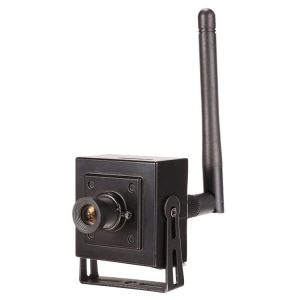 Nc7601 1.jpg