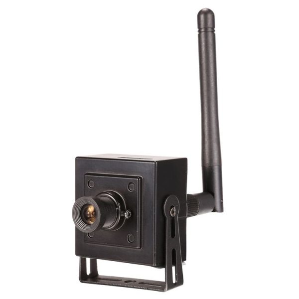 Nc7601 1.jpg