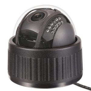 Nc7603 1.jpg