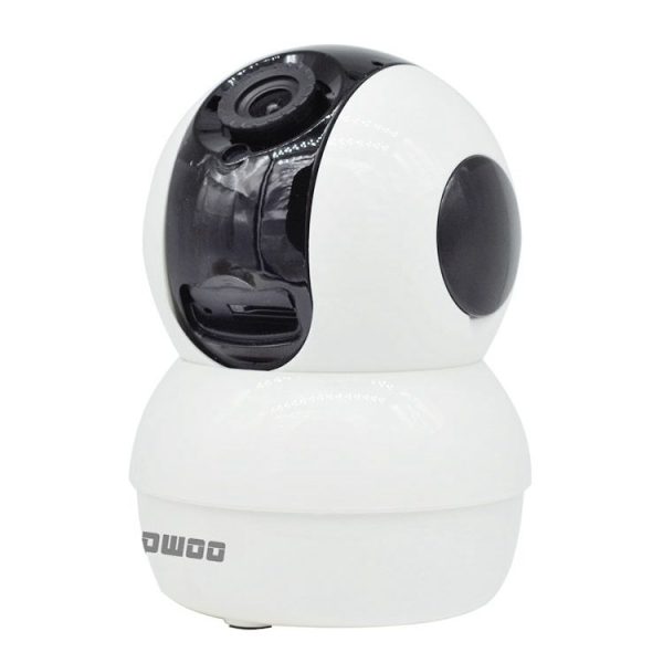 Nc8800w 2.jpg