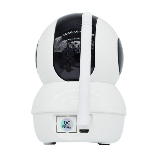 Nc8800w 4.jpg