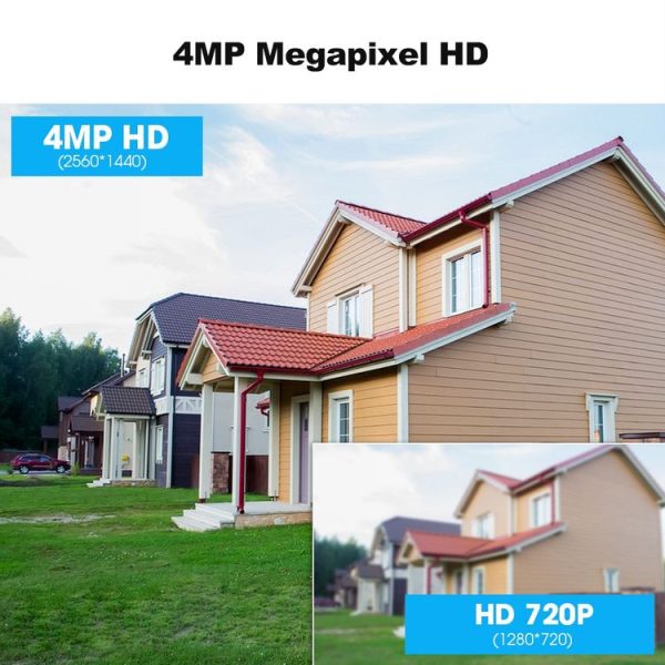 Nc9847eu 8.jpg