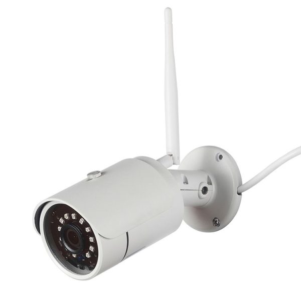 Nc9875 3.jpg