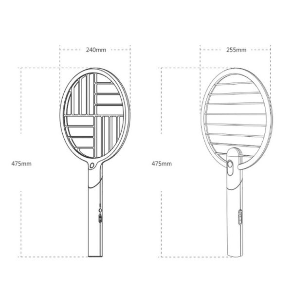 Nfr3143w 2.jpg