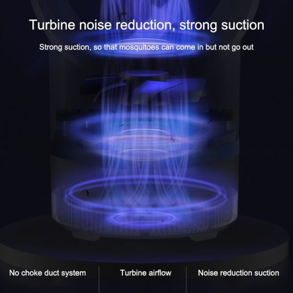 Nfr3522l 7.jpg