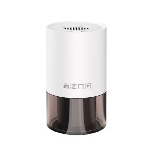 Nfr5360w 1.jpg