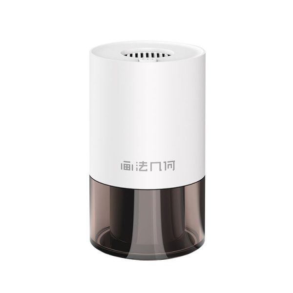 Nfr5360w 1.jpg