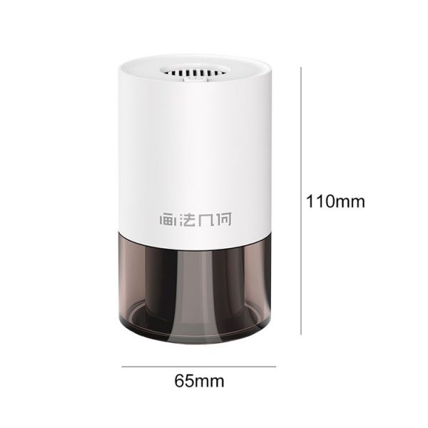 Nfr5360w 2.jpg