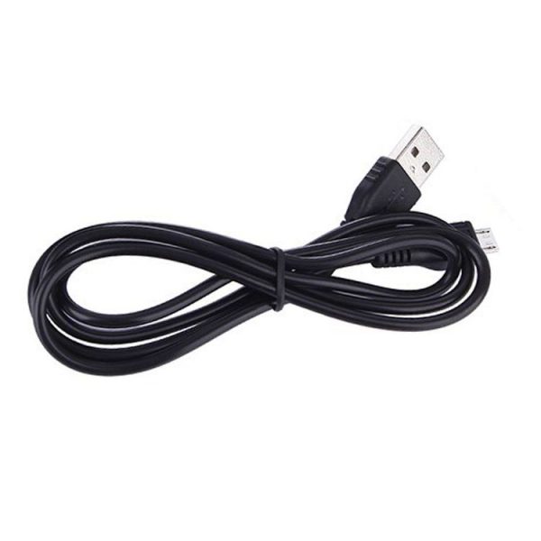 Nt1457g 5.jpg